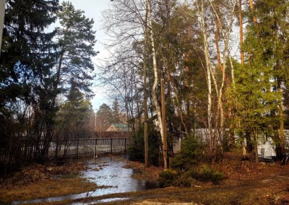 ����� ��������� ����: ������ �� ����� � ������������ ������