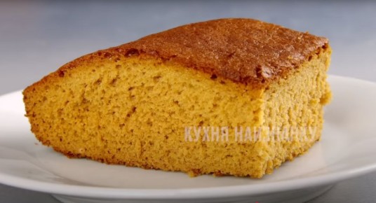 Мед в выпечке: безопасен ли он для детей?