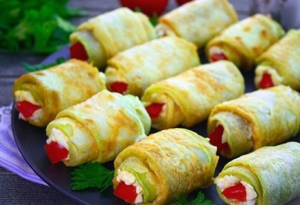 �������� �� ��������: ����� ������� ��� ������ �����