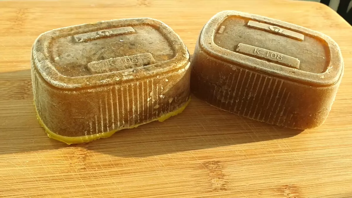 Как приготовить концентрированный бульон для супов: простой и эффективный рецепт