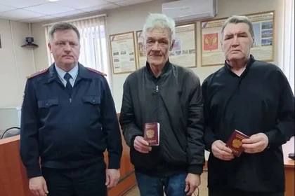 ���� ����������� �� ������������� ������� ������� �������� ���������� ��������