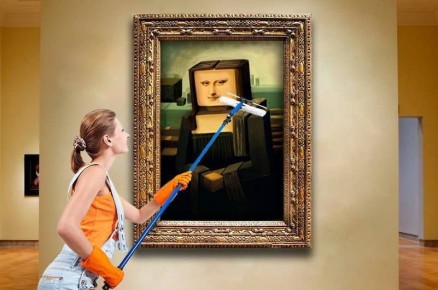 Не дайте своей коллекции пострадать: советы по правильному уходу