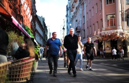 �������� ���������� �� ���������� ������: ��� ����� �� ������ ����������������� ���������?