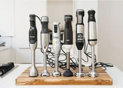 ��� ������� ��������� ��������� �������: ������ ��������� ��� ����� �����