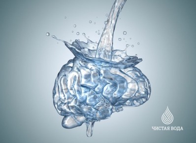 ��� ������� ���� ������ �� ����������� ��������: � ����� ������������� � �������