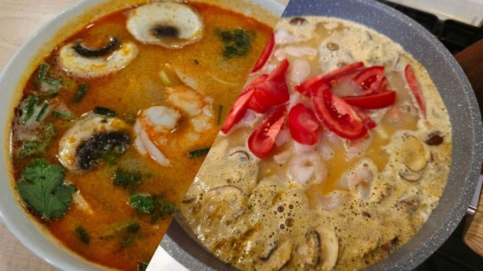 ��� ��: �������� ������ ��� ���������� � ����?