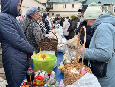 ����� ������������ �������� ������ � ���� � ������� ������� ����� ������ � ������������ ������������ ������