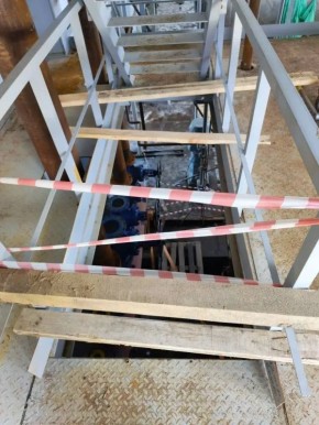 �������� �� ������� � ������������