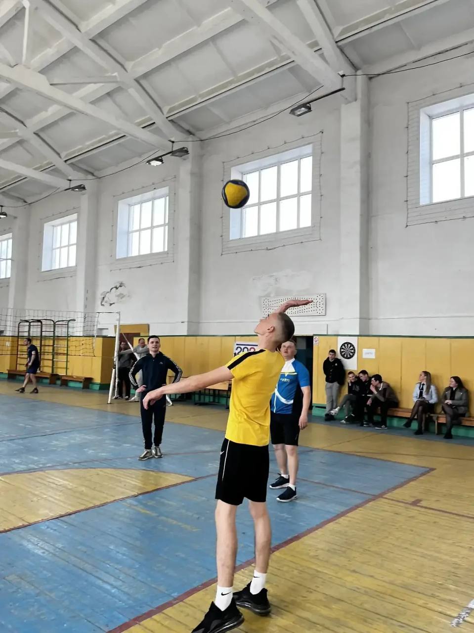 1234567. В Новосибирской области сотрудники полиции присоединись к акции «Чистое поколение – 2026» В рамках операции «Чистое поколение – 2026» в Здвинском межрайонном аграрном лицее состоялась товарищеская встреча по... 1234567. В Новосибирской области сотрудники полиции присоединись к акции «Чистое поколение – 2026» В рамках операции «Чистое поколение – 2026» в Здвинском межрайонном аграрном лицее состоялась товарищеская встреча по...