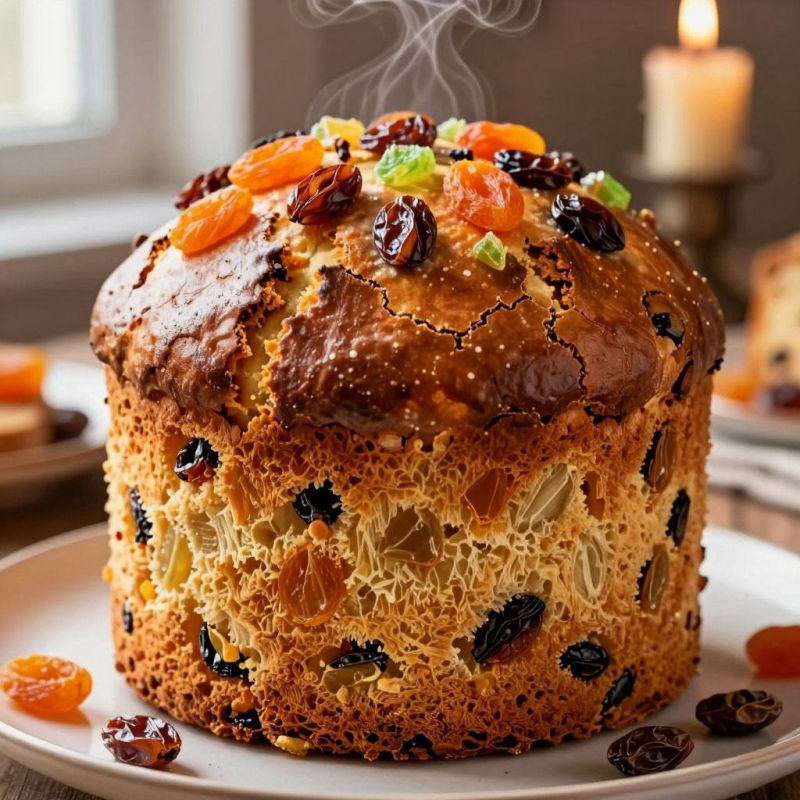 ����� ��� ����� ��� ���: �������� ����� � ������ �� ����������