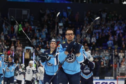 ������ ���������: ���������� ��������� ����� 2025/2026 �������� � ��-���������� �������� ���������� �� ������-�����