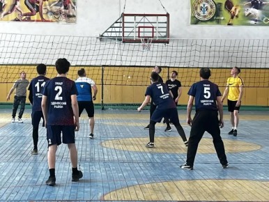 1234567. � ������������� ������� ���������� ������� ������������ � ����� ������� ��������� � 2026� � ������ �������� ������� ��������� � 2026� � ��������� ����������� �������� ����� ���������� ������������ ������� ��...