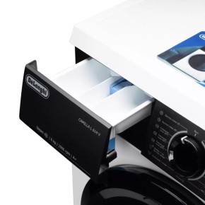 ����� ������������: ��� ������� ������ ����� ����������� � ���������