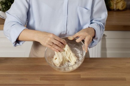 ������ ����� ������������ ��������������� �������� ������������� �����