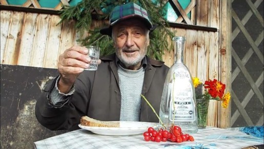 �������� ��� �������: ����� �� ��������� ���� ������� �������?