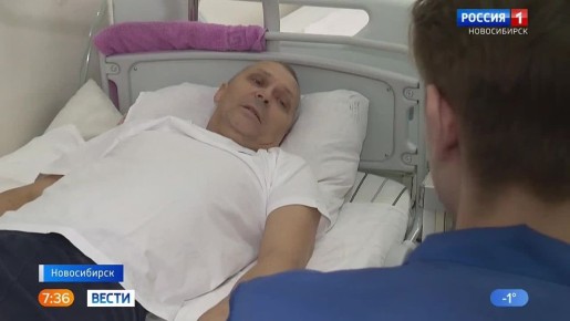 ��������� �����������. ������������� ������� ������ �������, �������� � ������ ���� �������� �����