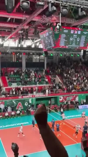 ������ ���������: ������ ����������� � �������� ����� � ������-������� �� ���������� ������ �� ���������!