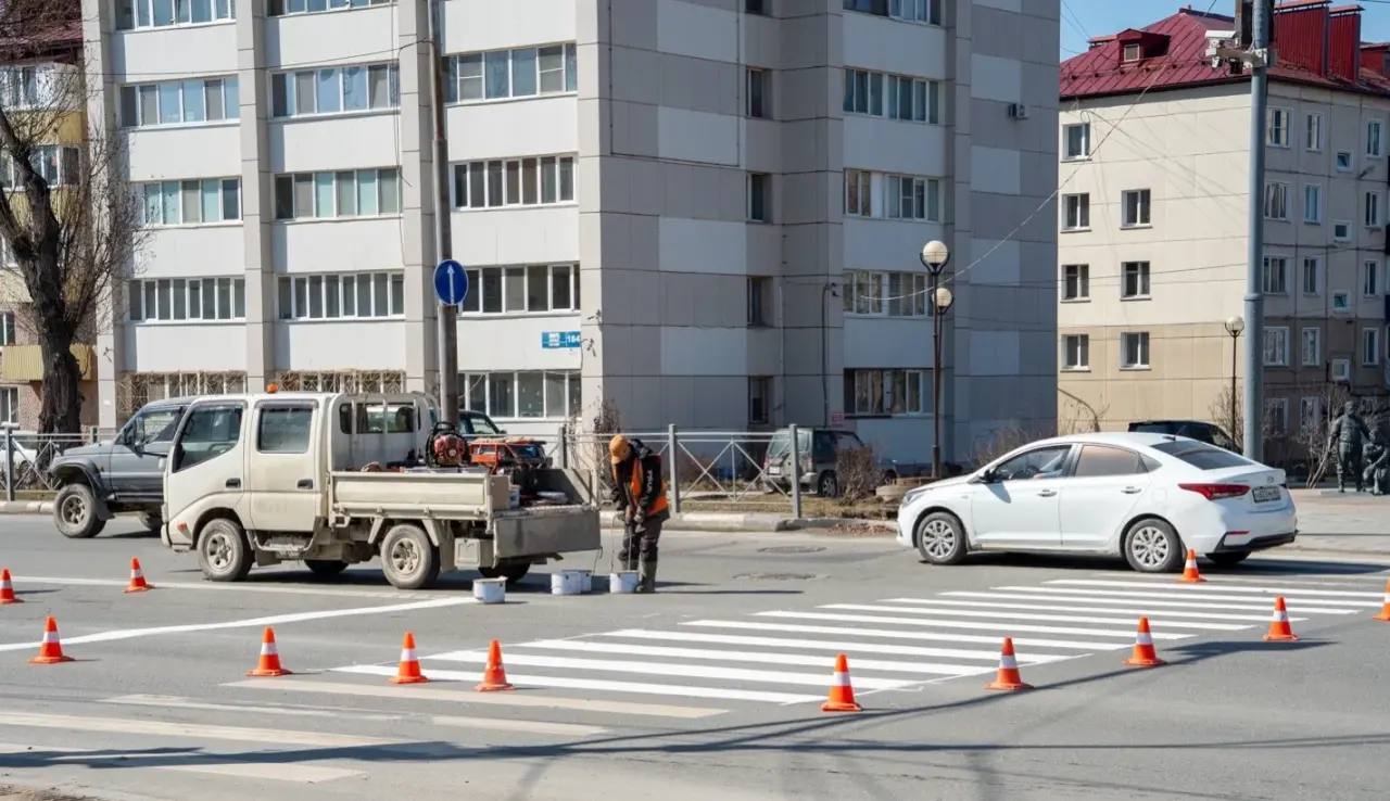 #* Подборка интересных новостей из регионов к этому часу #* Подборка интересных новостей из регионов к этому часу