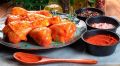 Необычные маринады для курицы: разнообразие вкусов для любой трапезы