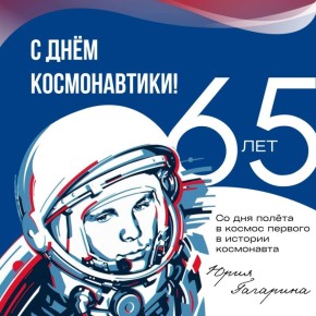 ������ ���������: 12 ������ � ������ ���� ��� ���� ������