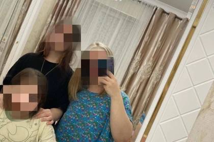 «Мама, ты не отдашь меня обратно?»: сибирячка судится с бывшим за 10-летнюю дочь, которую у нее забрали в Чечне
