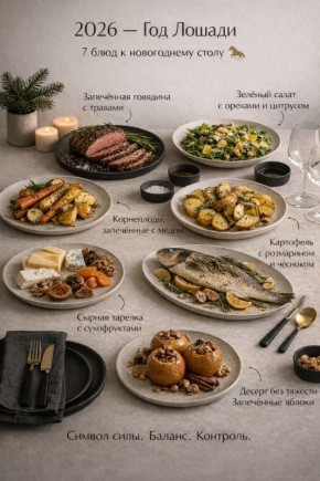 ���������� ���� ��� ������������ ������ ����: ��������� ���� 2026 ����