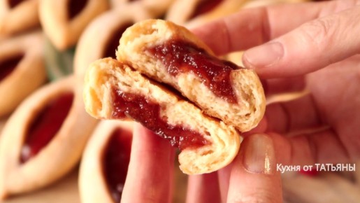 ������� �� ������: �������� � ������� �����