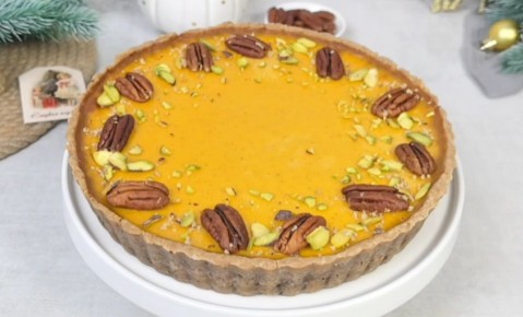 ������������ ��������� �������, ������� �������� �������