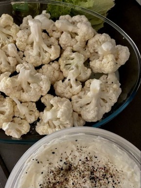 Поджелудочная на грани: 5 продуктов, которые помогут снизить её напряжение