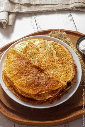 ��������� �����: ������� �������� �������������