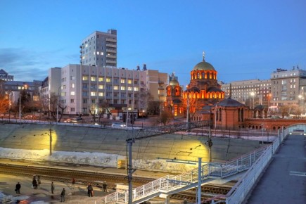 ������� ����� ������, ��� ��������: ���� � ������������ 0�, �� ��� ����� �������� ����������� ������� +7�, � � ������ � +9�