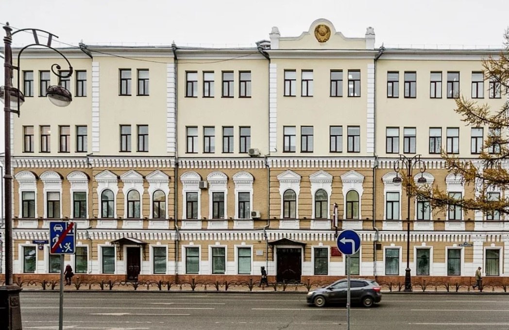 #* Подборка интересных новостей из регионов к этому часу