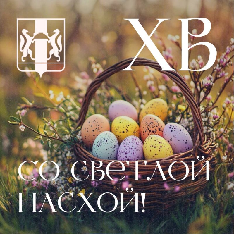 ������ ���������: �� ���� ���� ���������� ������������ �� ������ ������ � ������� ���������� ����������� ��������!