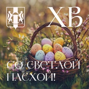 ������ ���������: �� ���� ���� ���������� ������������ �� ������ ������ � ������� ���������� ����������� ��������!