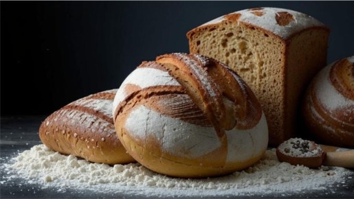 � ������� �����������: ��� �������� ��������� ���� � �������