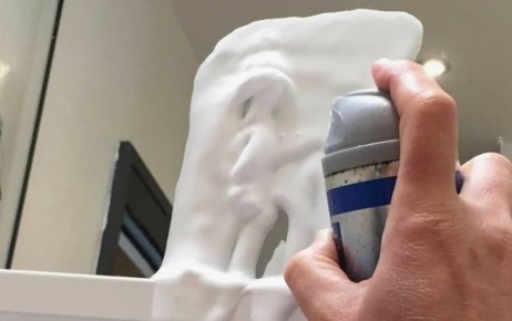 Эффективные лайфхаки для уборки