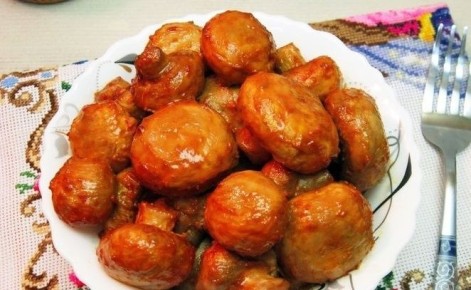 ���������� � �������� �����, ���������� � �������