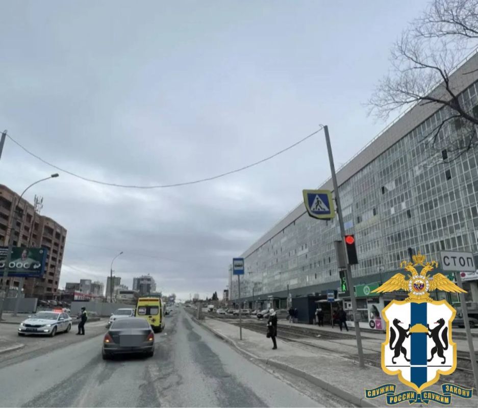 12.04.2025 � 12 ����� � 50 ����� �� ���������� ���������� ������ ��������� ���