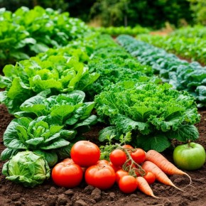 Как добиться рекордного урожая груш: простые советы для дачников