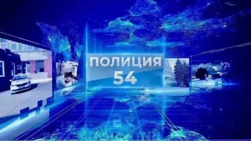 ��������� ������ ������������� �������!