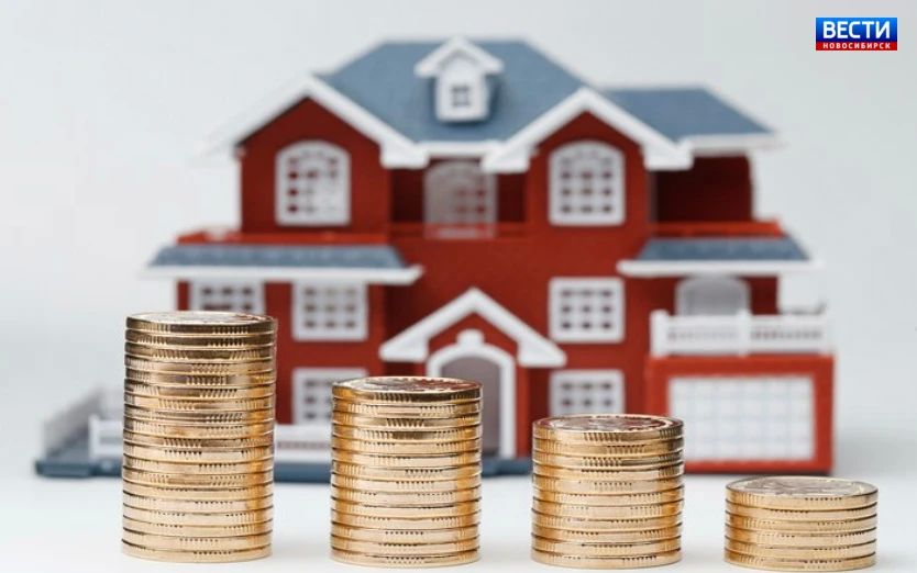 ���� ������������. ����������� �������� ����� ����� 5 ��������� ������ � ��������� �� ���������