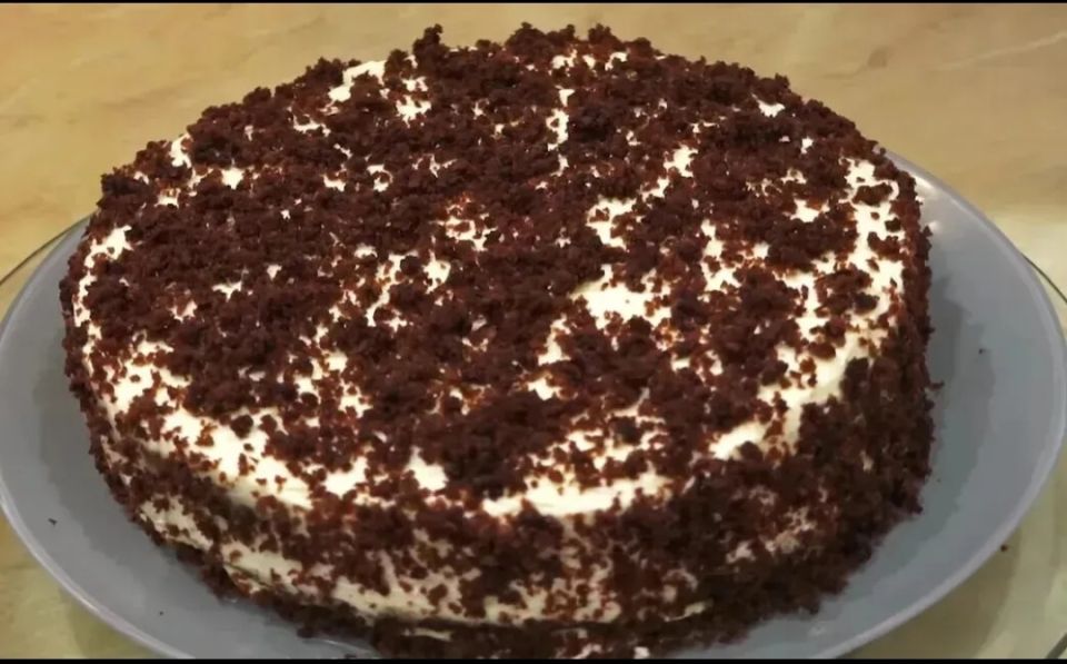 ���� ��� �������: ������ ����������� ��� ������ ������