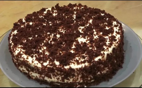 ���� ��� �������: ������ ����������� ��� ������ ������