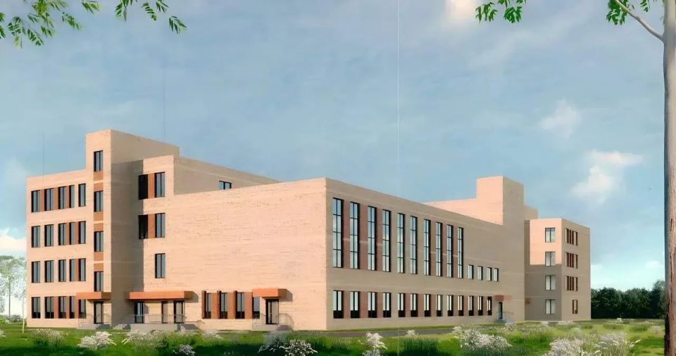 ������ ���������: ������� ��������� ������������� �������� �� ������������� ������ ������� ����� � 189 � ����������� ������