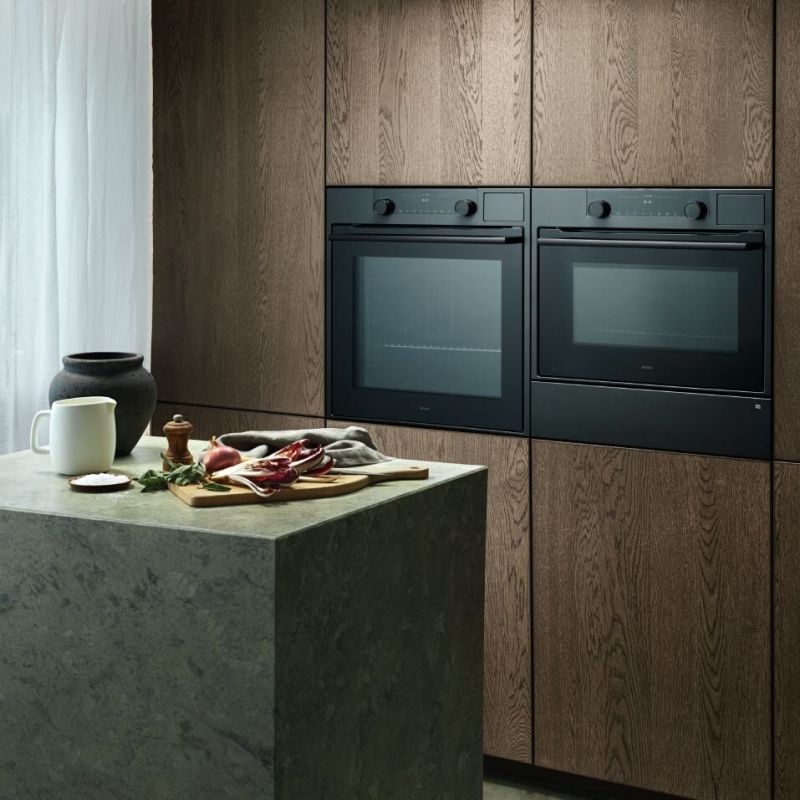 ������������ � ������ ������