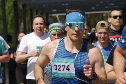 ��������� ����������� �� ����������������� �����������