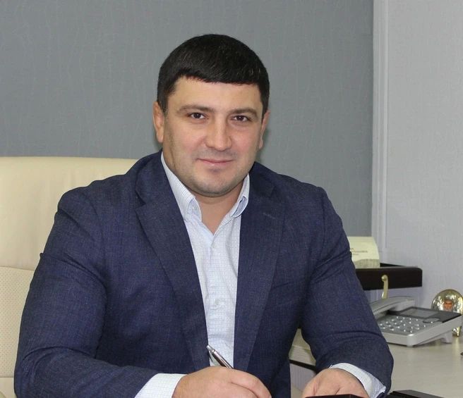 ���������� ������������� ������� ���������� ���������� ����� ��� ����� ������������ ���������� ������ ���������