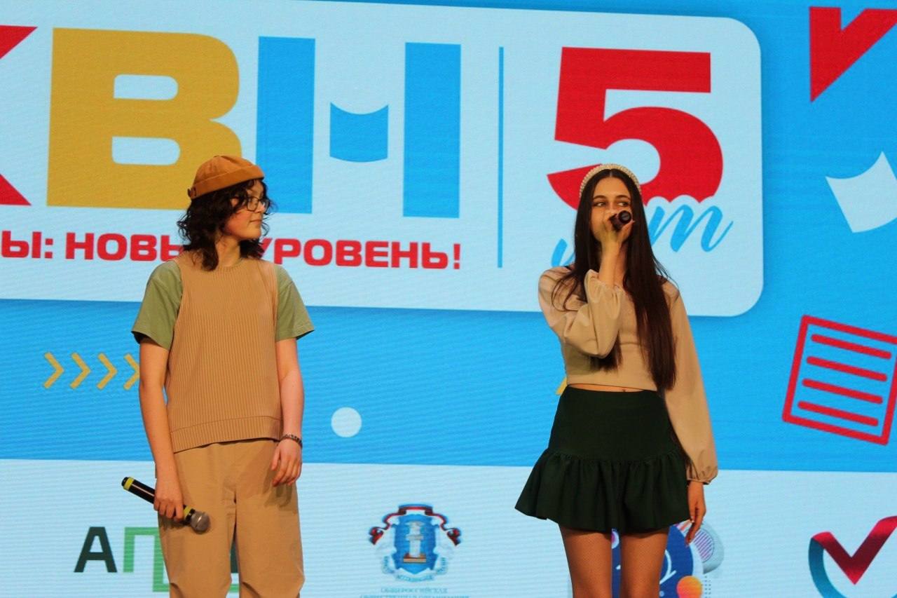 Новосибирский облизбирком подвел итоги Декады молодого избирателя Новосибирский облизбирком подвел итоги Декады молодого избирателя