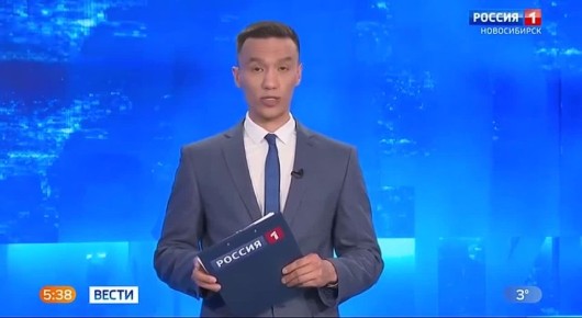 Два полнолуния в мае. Новосибирцы увидят два полнолуния в мае — 2-го и 31-го числа! Такое бывает нечасто: в последний раз — три года назад