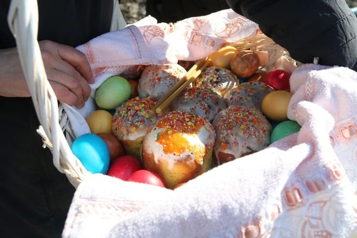 ������ ������ ������� ���� ����� ����� �������� ������������ � ����������������